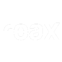 Roax Security