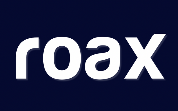 ROAX GROUP